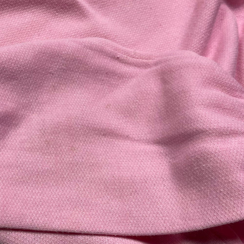 Sweatshirt - Vogue - Rose