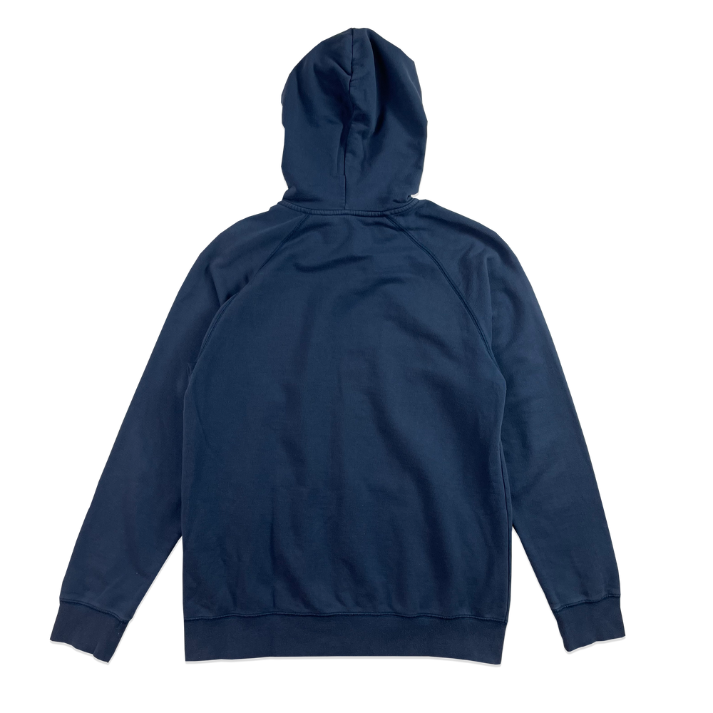 Sweatshirt - Carhartt - Bleu