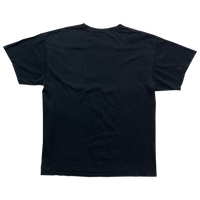 T-shirt - Tron - Noir