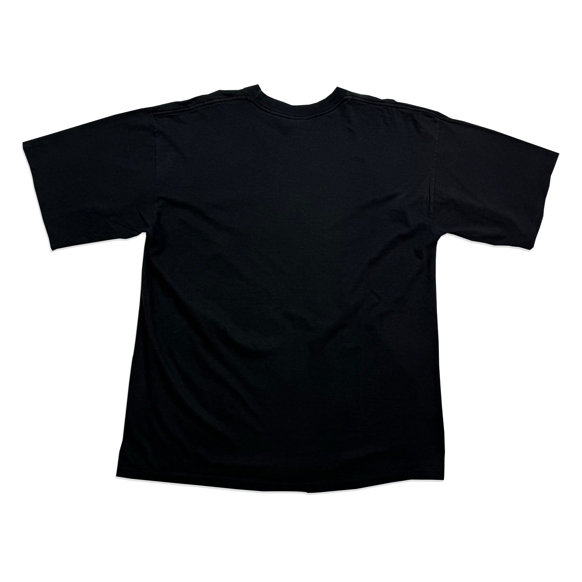 T-shirt - WorldCup USA 1994 - Black