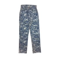 Pantalon - Kenzo - Bleu